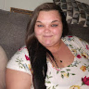 Meet your Posher, Duranda